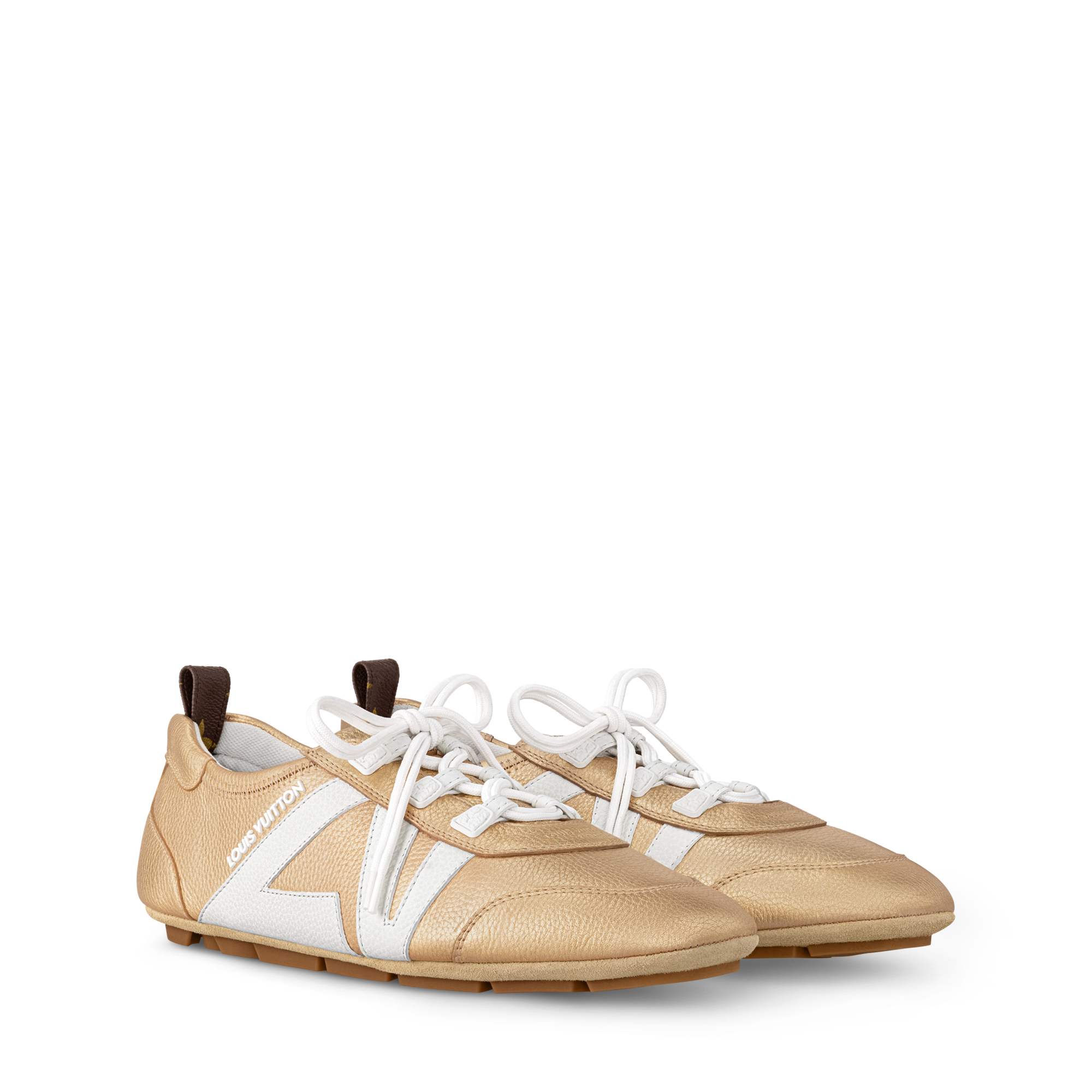 louis-vuitton--